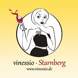 Besucher begeistert von neunter vinessio Starnberg